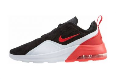 耐克运动鞋, Nike Air Max Motion 2, Nike Air Max, Nike Air, NIKE, Motion 2, Air Max - 耐克 Nike Air Max Motion 2 半掌气垫跑步鞋