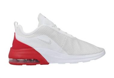 耐克运动鞋, Nike Air Max Motion 2, Nike Air Max, Nike Air, NIKE, Motion 2, Air Max - 耐克 Nike Air Max Motion 2 半掌气垫跑步鞋