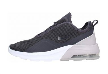 耐克运动鞋, Nike Air Max Motion 2, Nike Air Max, Nike Air, NIKE, Motion 2, Air Max - 耐克 Nike Air Max Motion 2 半掌气垫跑步鞋