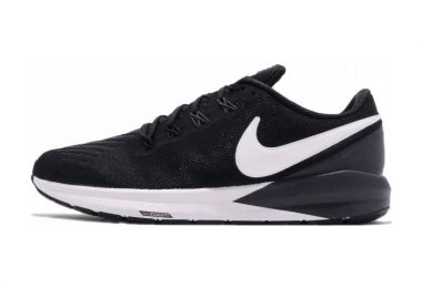 登月22代, Zoom Structure 21, Zoom, Phylon, Nike Air Zoom Structure 22, Nike Air, Cushlon, Air Zoom - 耐克 Nike Air Zoom Structure 22 登月22代跑鞋