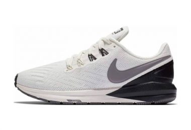 登月22代, Zoom Structure 21, Zoom, Phylon, Nike Air Zoom Structure 22, Nike Air, Cushlon, Air Zoom - 耐克 Nike Air Zoom Structure 22 登月22代跑鞋