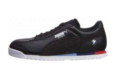 彪马 PUMA BMW MMS Roma 运动鞋