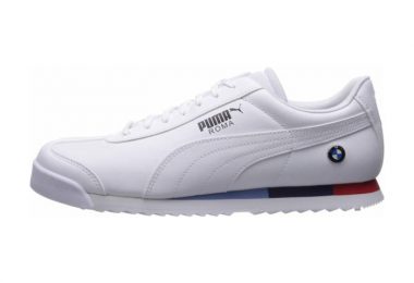 运动鞋, PUMA BMW MMS Roma, MMS Roma - 彪马 PUMA BMW MMS Roma 运动鞋