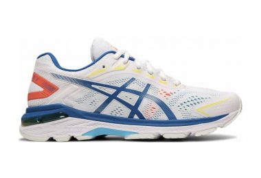 亚瑟士跑步鞋, 中性鞋, GT 2000 7, Asics GT 2000 7, Asics - 亚瑟士 Asics GT 2000 7 跑步鞋