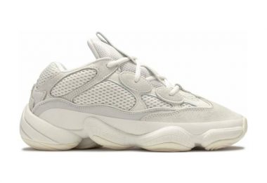 椰子500老爹鞋, Yeezy 500, Yeezy, NY, Kanye, Adidas Yeezy 500, adidas Yeezy, Adidas - 阿迪达斯 Adidas Yeezy 500 椰子500老爹鞋