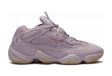椰子500老爹鞋, Yeezy 500, Yeezy, NY, Kanye, Adidas Yeezy 500, adidas Yeezy, Adidas - 阿迪达斯 Adidas Yeezy 500 椰子500老爹鞋