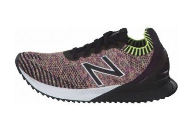 跑步鞋, New Balance FuelCell Echo, New Balance, FuelCell Echo - 新百伦 New Balance FuelCell Echo跑鞋