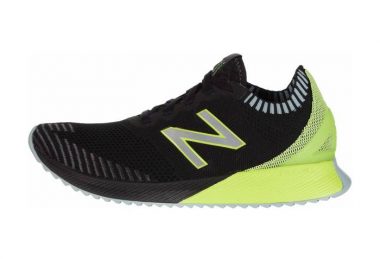 跑步鞋, New Balance FuelCell Echo, New Balance, FuelCell Echo - 新百伦 New Balance FuelCell Echo跑鞋