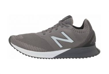 跑步鞋, New Balance FuelCell Echo, New Balance, FuelCell Echo - 新百伦 New Balance FuelCell Echo跑鞋