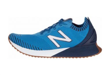 跑步鞋, New Balance FuelCell Echo, New Balance, FuelCell Echo - 新百伦 New Balance FuelCell Echo跑鞋