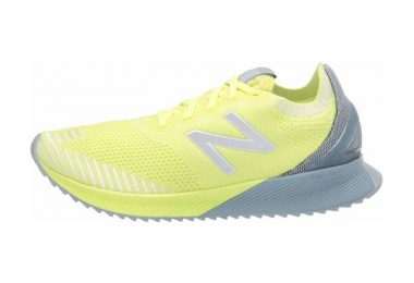 跑步鞋, New Balance FuelCell Echo, New Balance, FuelCell Echo - 新百伦 New Balance FuelCell Echo跑鞋