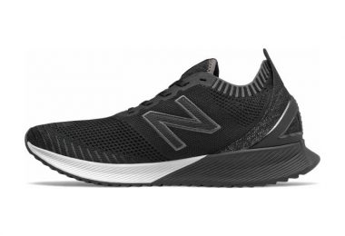 跑步鞋, New Balance FuelCell Echo, New Balance, FuelCell Echo - 新百伦 New Balance FuelCell Echo跑鞋