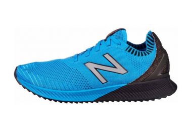 跑步鞋, New Balance FuelCell Echo, New Balance, FuelCell Echo - 新百伦 New Balance FuelCell Echo跑鞋