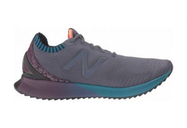 跑步鞋, New Balance FuelCell Echo, New Balance, FuelCell Echo - 新百伦 New Balance FuelCell Echo跑鞋