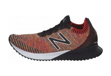 跑步鞋, New Balance FuelCell Echo, New Balance, FuelCell Echo - 新百伦 New Balance FuelCell Echo跑鞋