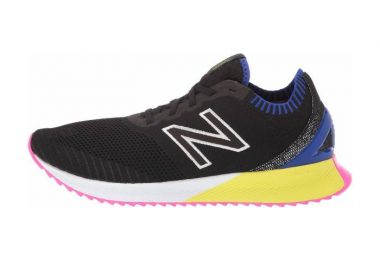 跑步鞋, New Balance FuelCell Echo, New Balance, FuelCell Echo - 新百伦 New Balance FuelCell Echo跑鞋