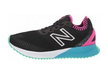 跑步鞋, New Balance FuelCell Echo, New Balance, FuelCell Echo - 新百伦 New Balance FuelCell Echo跑鞋