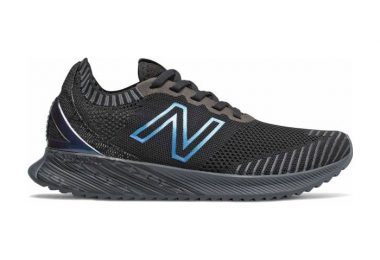 跑步鞋, New Balance FuelCell Echo, New Balance, FuelCell Echo - 新百伦 New Balance FuelCell Echo跑鞋