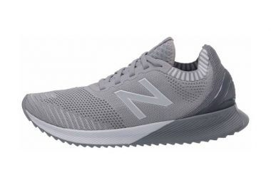 跑步鞋, New Balance FuelCell Echo, New Balance, FuelCell Echo - 新百伦 New Balance FuelCell Echo跑鞋