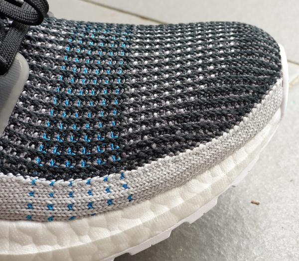 马拉松, 运动鞋, Zoom, Ultraboost, React Foam, React, Primeknit 36​​0, Boost - Ultraboost还能做到重新提升？