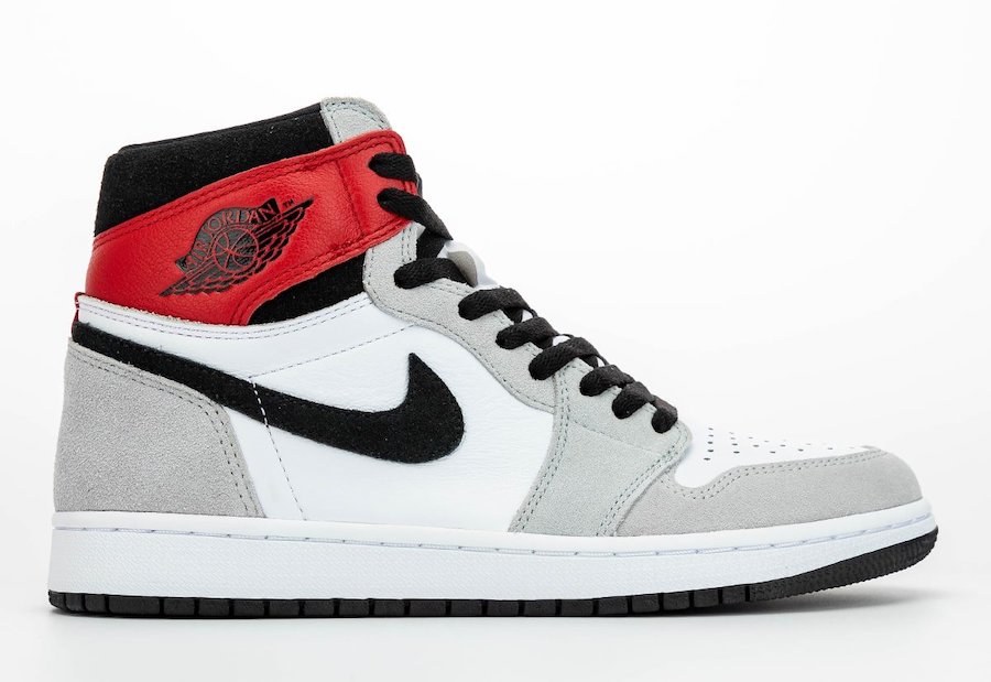 Air-Jordan-1-High-OG-Light-Smoke-Grey-555088-126-2020-Release-Date-10-1