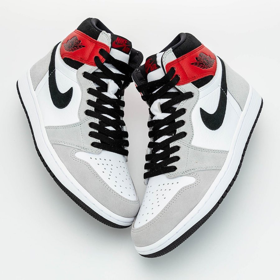 Air-Jordan-1-High-OG-Light-Smoke-Grey-555088-126-2020-Release-Date-2-1