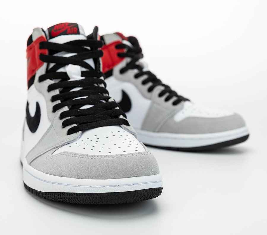 Air-Jordan-1-High-OG-Light-Smoke-Grey-555088-126-2020-Release-Date-6-1