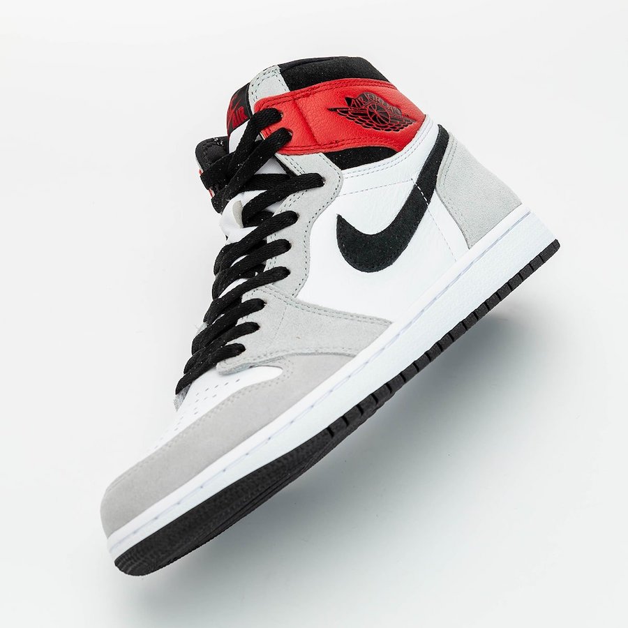 Air-Jordan-1-High-OG-Light-Smoke-Grey-555088-126-2020-Release-Date-7-1