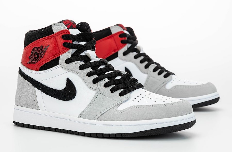 Air-Jordan-1-High-OG-Light-Smoke-Grey-555088-126-2020-Release-Date-8-1