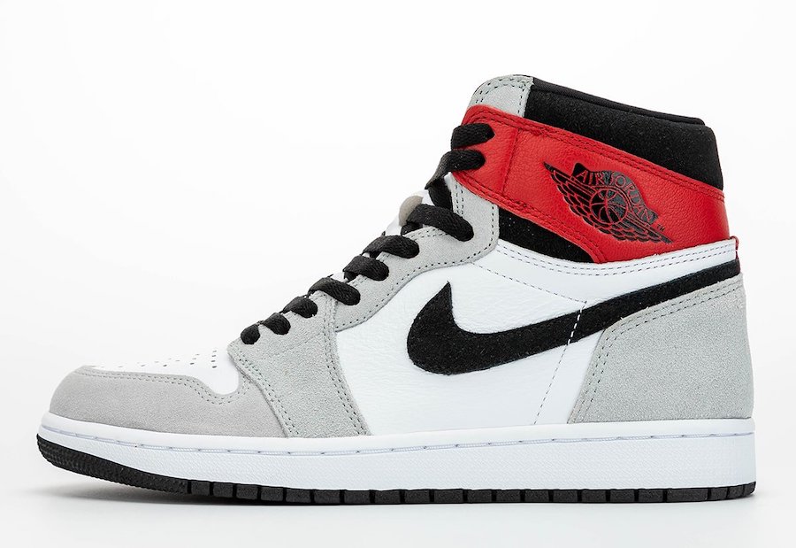 Air-Jordan-1-High-OG-Light-Smoke-Grey-555088-126-2020-Release-Date-9-1