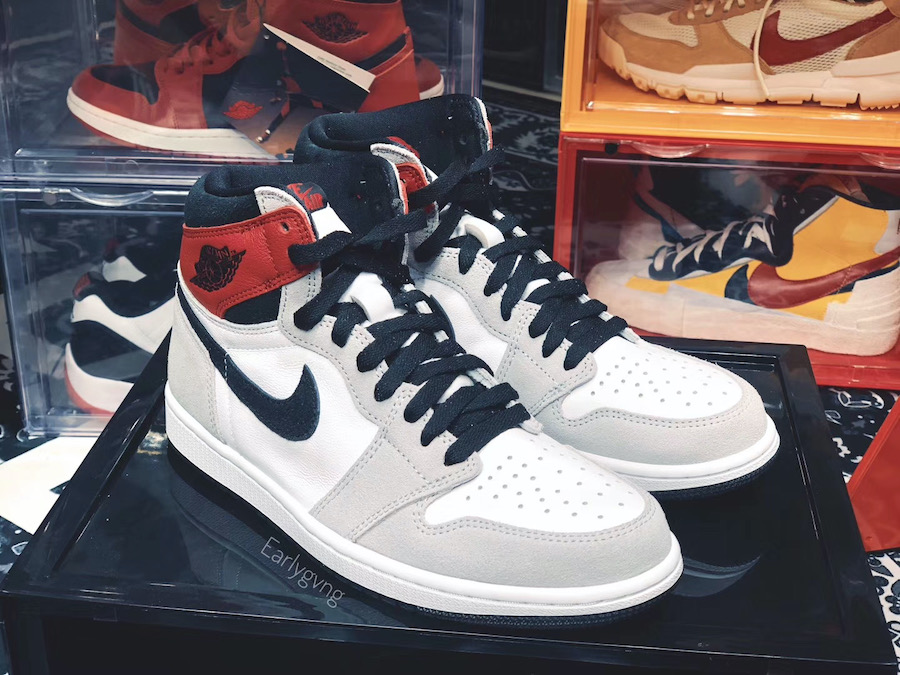 Air-Jordan-1-High-OG-Light-Smoke-Grey-555088-126-Release-Date-1-1