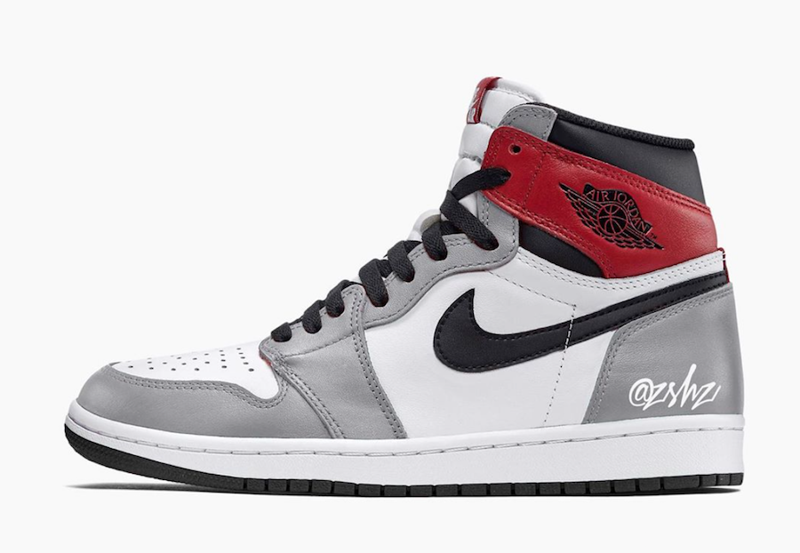 Air-Jordan-1-High-OG-Light-Smoke-Grey-555088-126-Release-Date-1