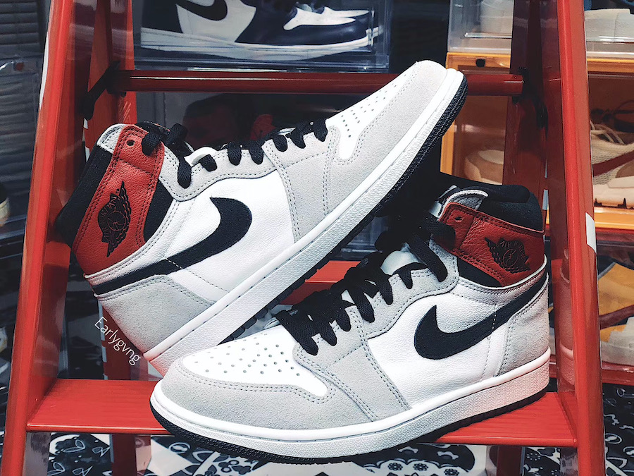 Air-Jordan-1-High-OG-Light-Smoke-Grey-555088-126-Release-Date-10-1