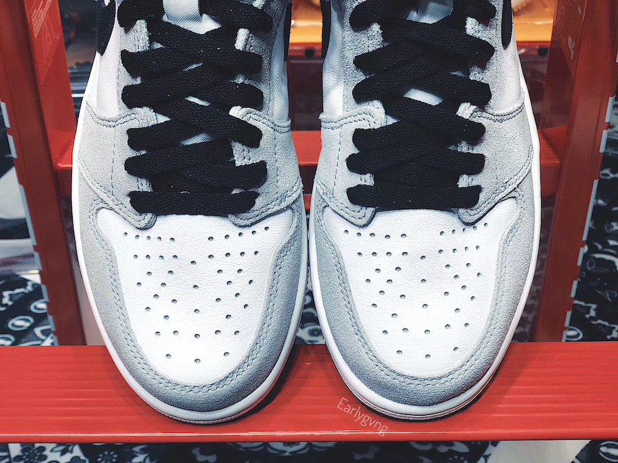 Air-Jordan-1-High-OG-Light-Smoke-Grey-555088-126-Release-Date-12-1