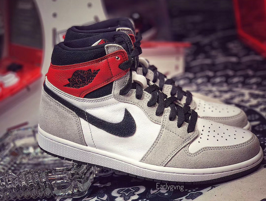 Air-Jordan-1-High-OG-Light-Smoke-Grey-555088-126-Release-Date-13