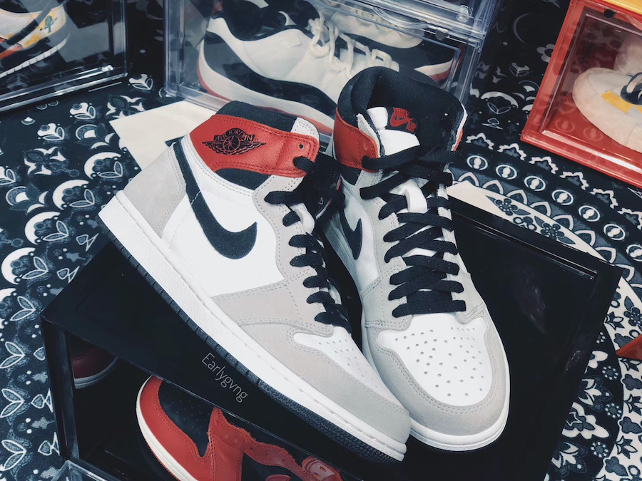 Air-Jordan-1-High-OG-Light-Smoke-Grey-555088-126-Release-Date-2-1