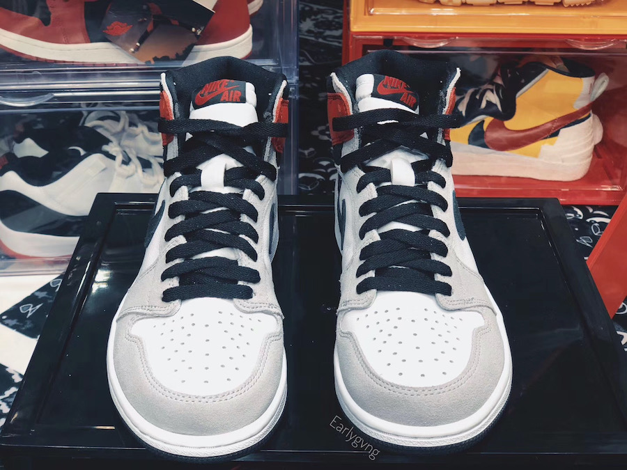 Air-Jordan-1-High-OG-Light-Smoke-Grey-555088-126-Release-Date-3-1