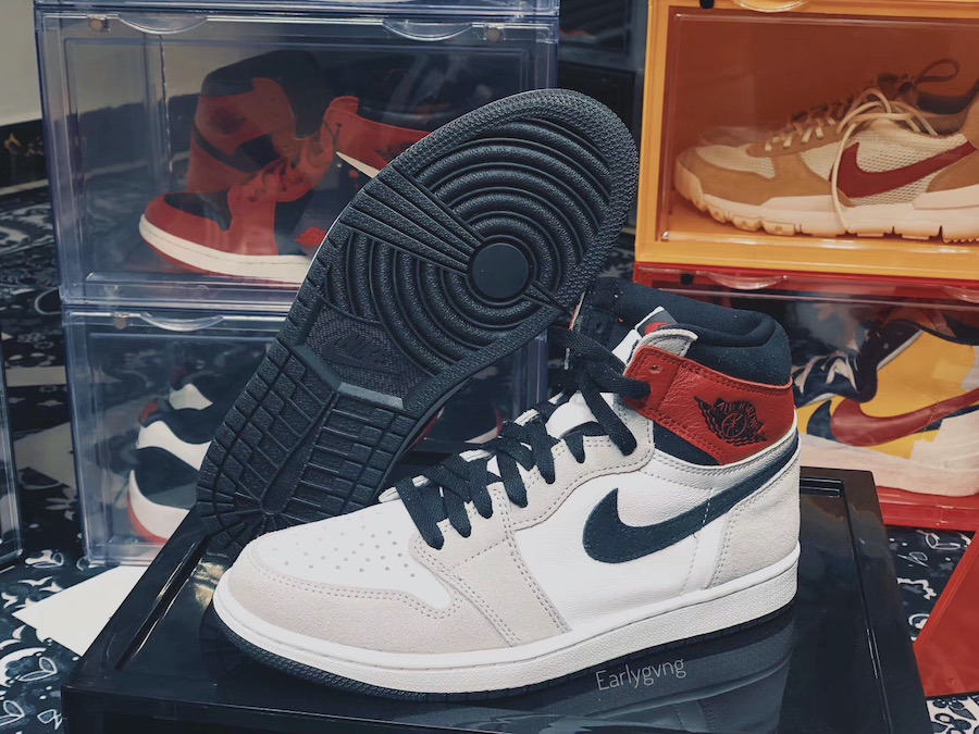 Air-Jordan-1-High-OG-Light-Smoke-Grey-555088-126-Release-Date-4-1