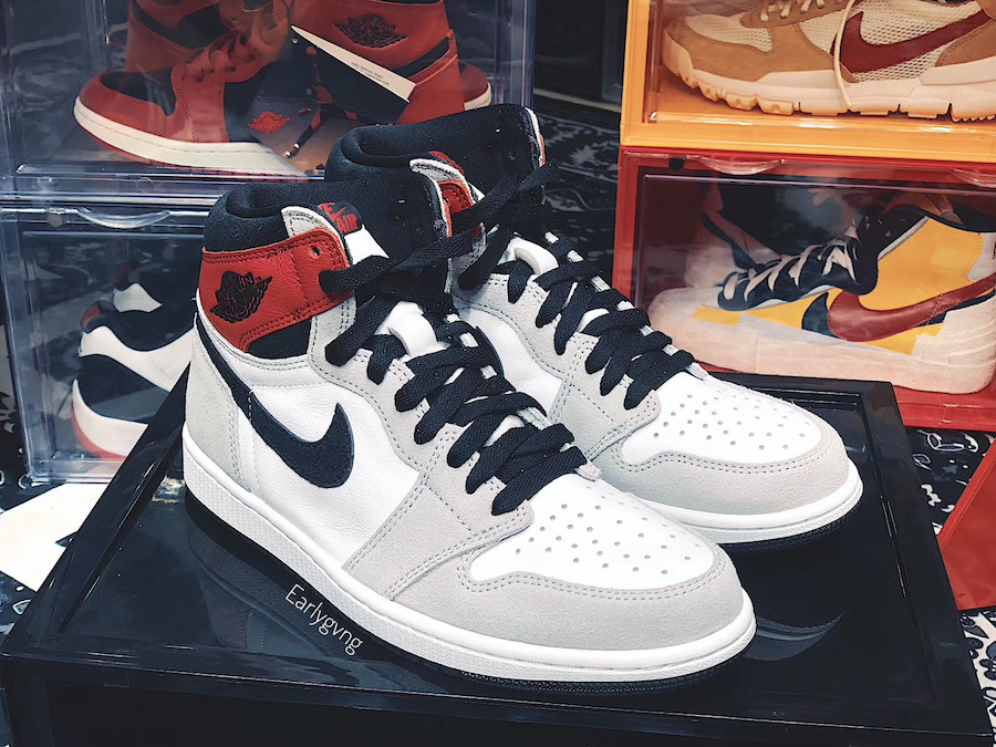 Air-Jordan-1-High-OG-Light-Smoke-Grey-555088-126-Release-Date-5-1