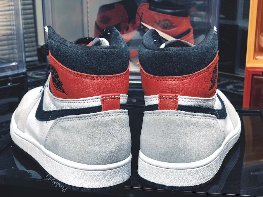 Air-Jordan-1-High-OG-Light-Smoke-Grey-555088-126-Release-Date-7-1