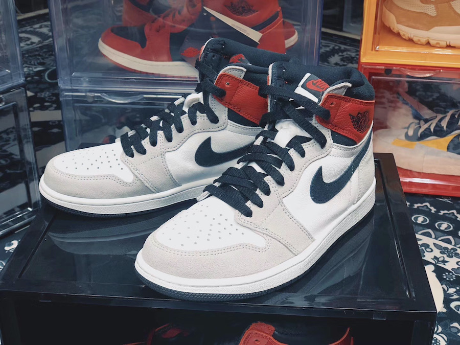 Air-Jordan-1-High-OG-Light-Smoke-Grey-555088-126-Release-Date-8-1