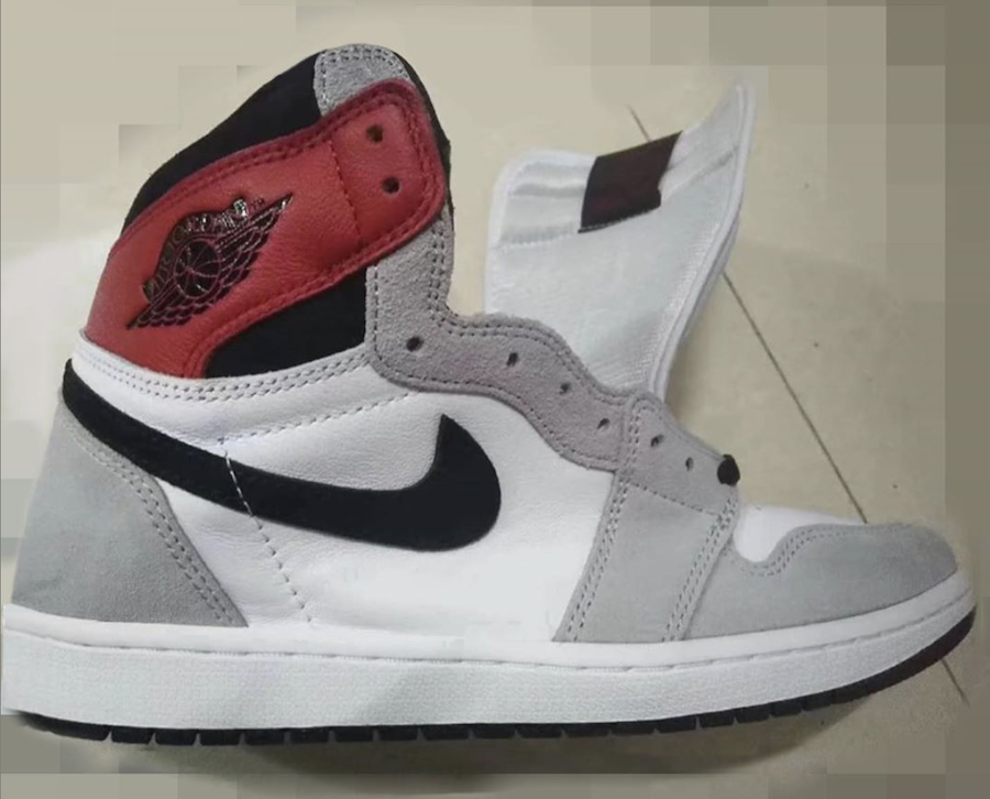 Air-Jordan-1-Light-Smoke-Grey-555088-126-Release-Date-First-Look-1