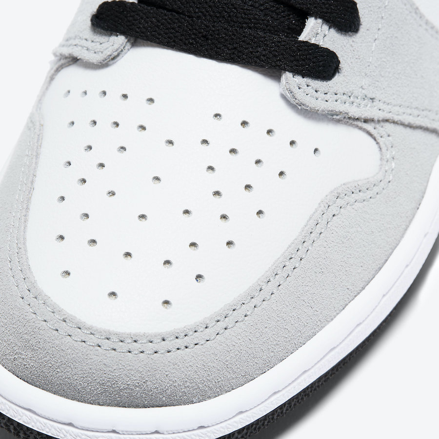 Air-Jordan-1-Light-Smoke-Grey-555088-126-Release-Date-Price-6-1