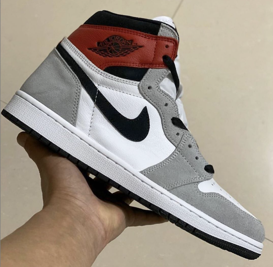 Air-Jordan-1-Light-Smoke-Grey-555088-126-Release-Info-1