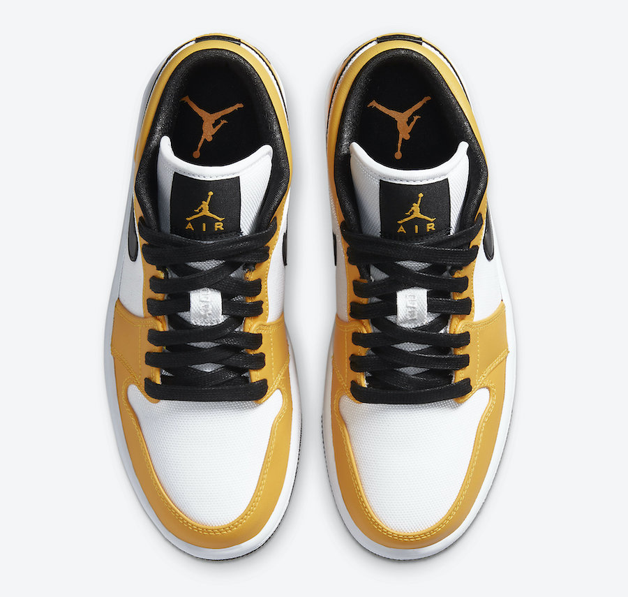 Air-Jordan-1-Low-CZ4776-107-Release-Date-3