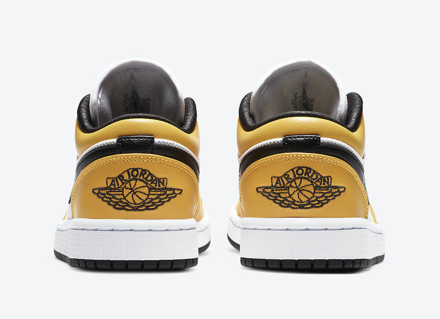 Air-Jordan-1-Low-CZ4776-107-Release-Date-5