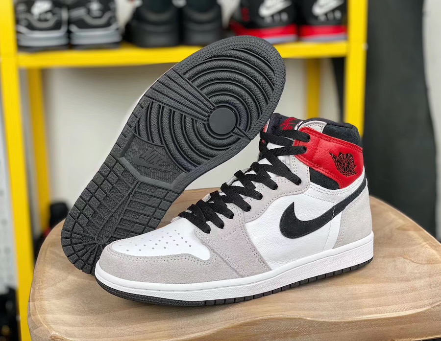 Air-Jordan-1-Smoke-Grey-555088-126-Release-Date-7-1