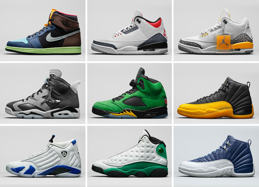 Jordan Brand, Jordan 14, Jordan, Black, Air Jordan 14, Air Jordan 13, Air Jordan 1, Air Jordan