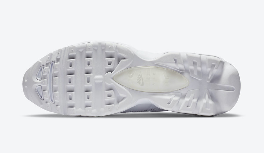 Nike-Air-Max-95-Ultra-Triple-White-CZ7551-100-Release-Date-1