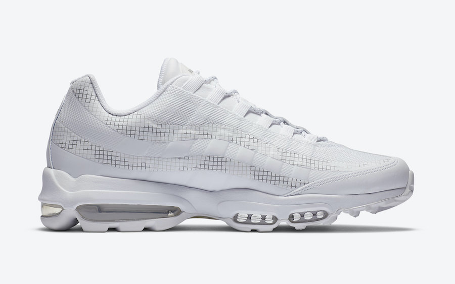 Nike-Air-Max-95-Ultra-Triple-White-CZ7551-100-Release-Date-2